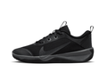 Top Seller Omni Multi-Court (GS) Older Kids' :Black | Anthracite