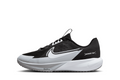 Top Seller Sonic Fly (GS) Older Kids' :Black | White