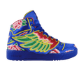 adidas JS Wings Chinese New Year dealsale365