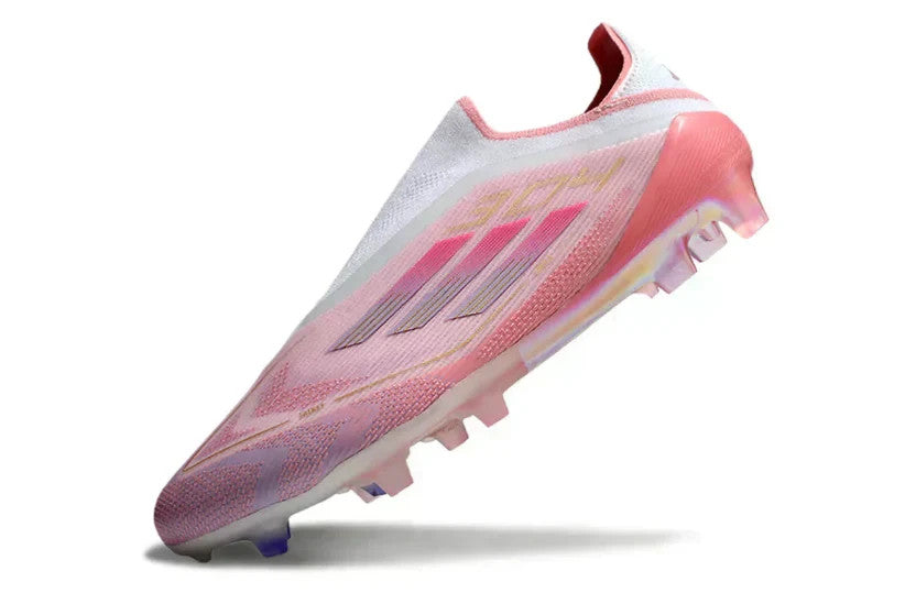 F50 Elite FG LaceIess Lamine Yamal