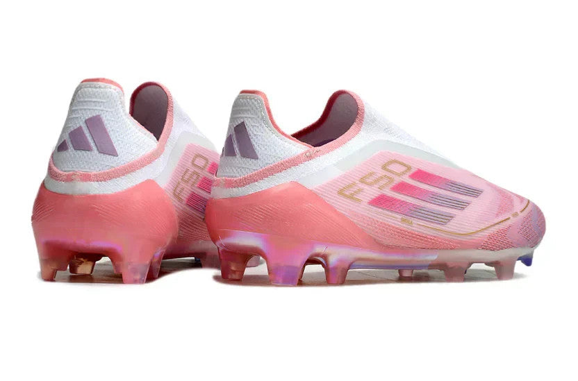 F50 Elite FG LaceIess Lamine Yamal
