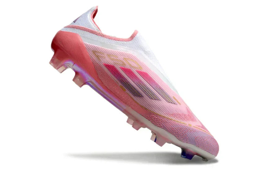 F50 Elite FG LaceIess Lamine Yamal