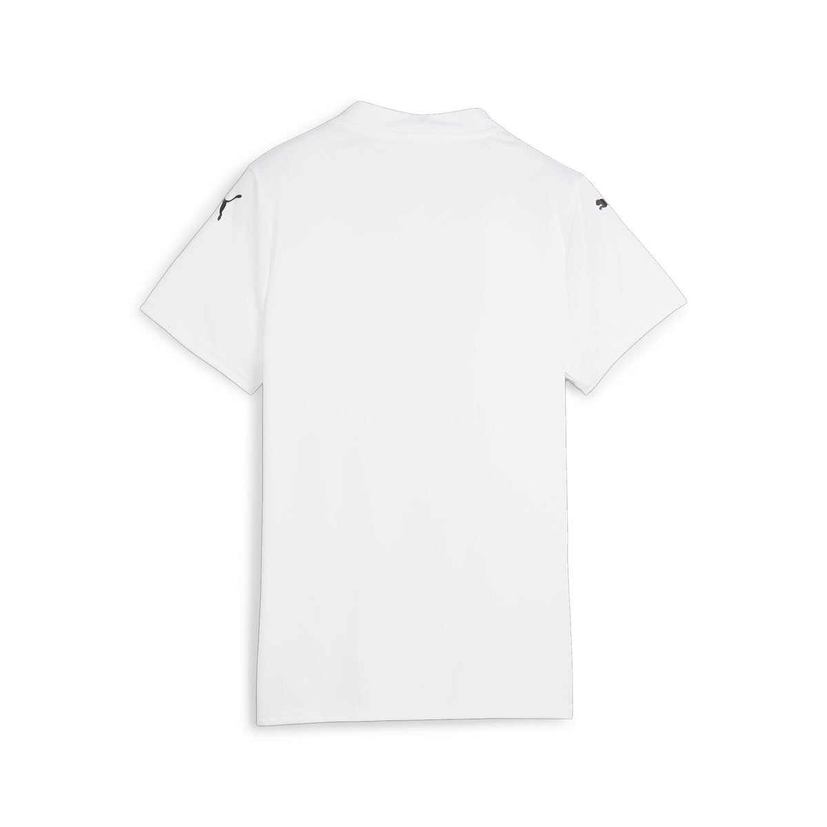 2026 New Arrival Puma TeamGlory Womens Jersey - White [WHITE]