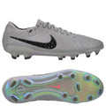 Tiempo Legend 10 Elite FG Rising Gem
