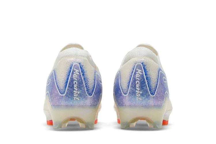 MercuriaI Vapor 16 EIite FG Blueprint