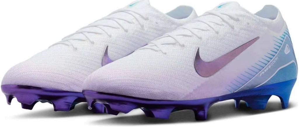 Mercurial Vapor 16 Elite FG Chromatic