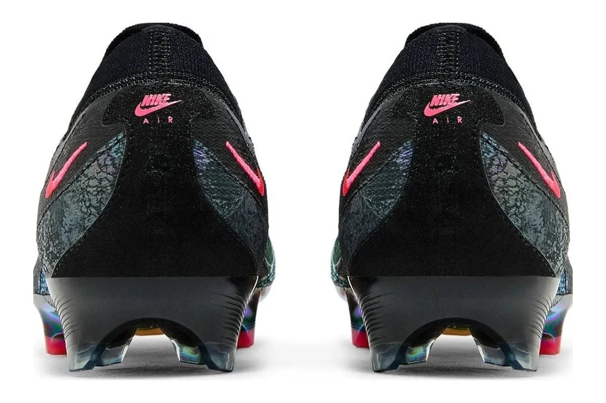 Mercurial Vapor 16 Elite Air Max 95 FG