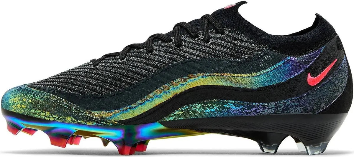 Mercurial Vapor 16 Elite Air Max 95 FG