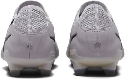 Tiempo Legend 10 Elite FG Rising Gem