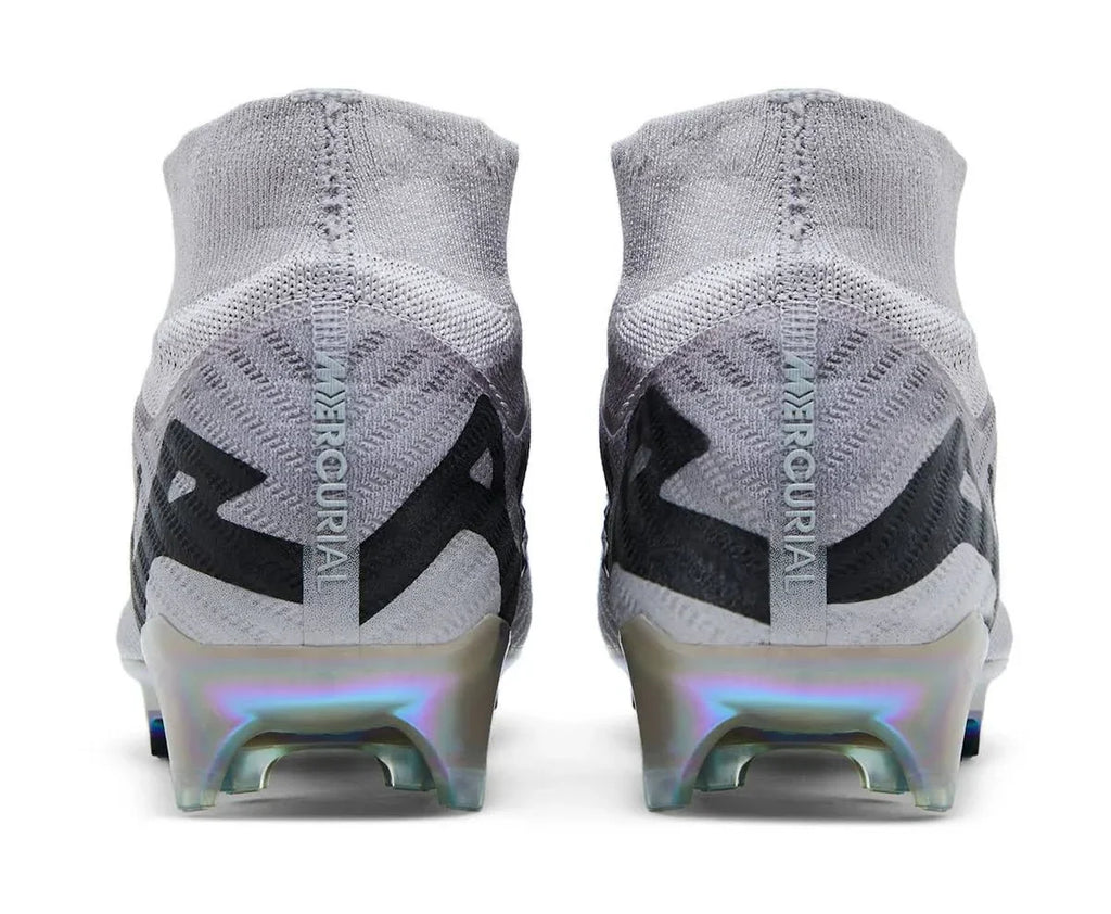 MercuriaI Superfly 9 EIite FG Rising Gem