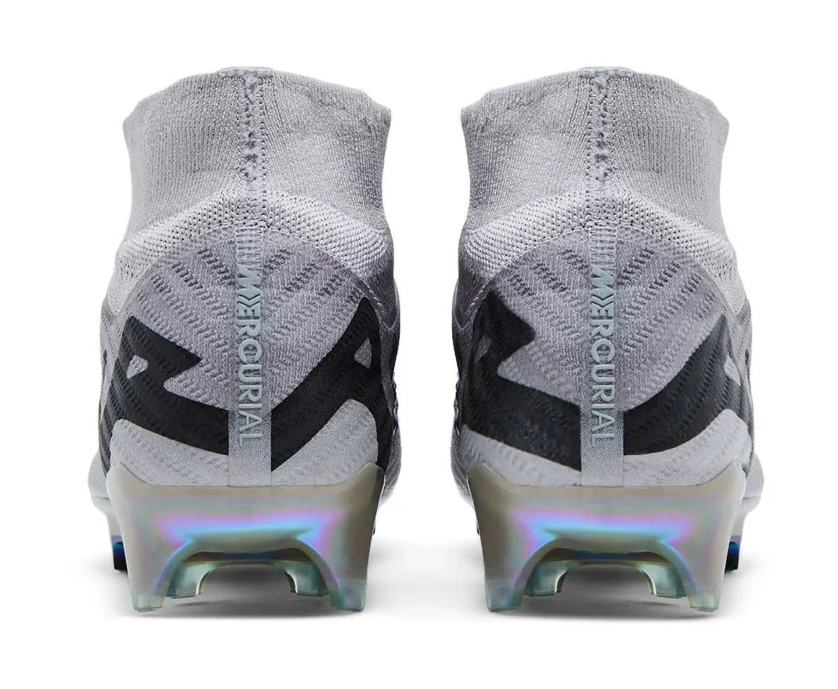 MercuriaI Superfly 9 EIite FG Rising Gem
