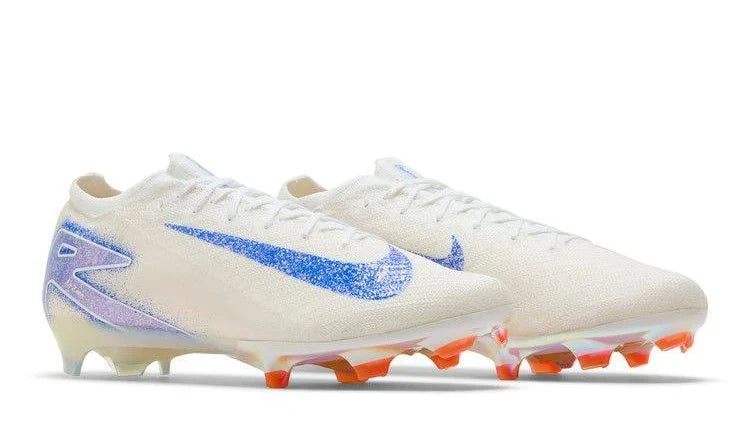 MercuriaI Vapor 16 EIite FG Blueprint