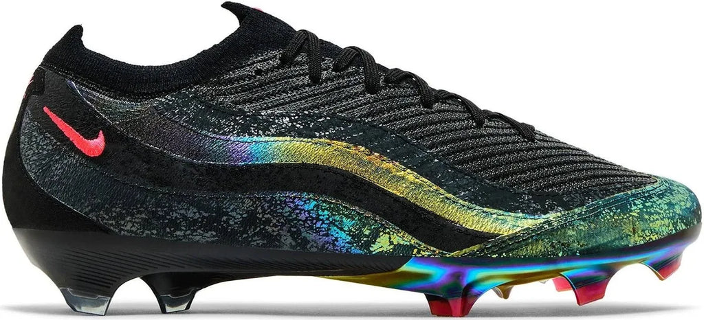 Mercurial Vapor 16 Elite Air Max 95 FG