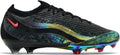 Mercurial Vapor 16 Elite Air Max 95 FG