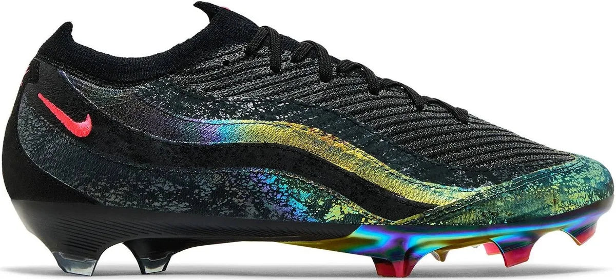 Mercurial Vapor 16 Elite Air Max 95 FG