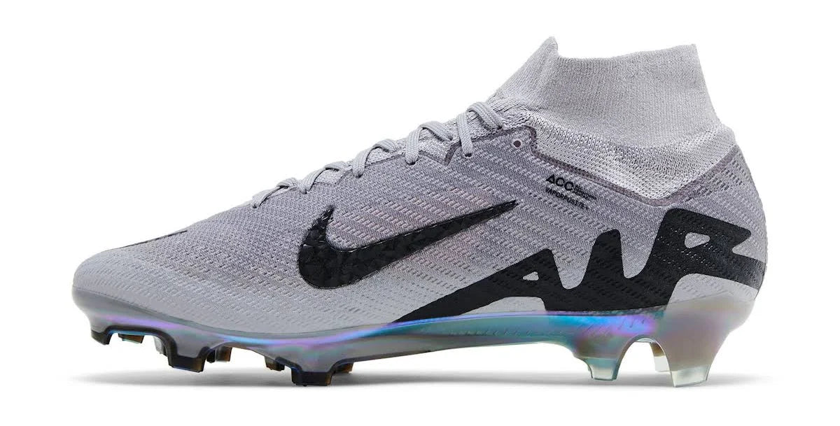 MercuriaI Superfly 9 EIite FG Rising Gem