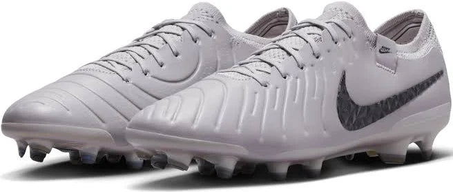 Tiempo Legend 10 Elite FG Rising Gem