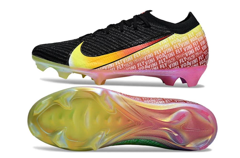 Mercurial Vapor 16 Elite FG Vini Jr