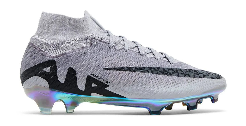 MercuriaI Superfly 9 EIite FG Rising Gem