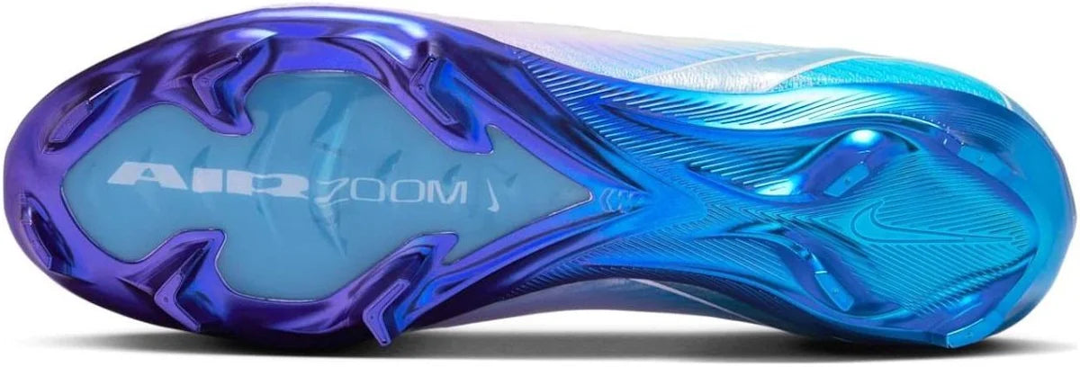 Mercurial Vapor 16 Elite FG Chromatic