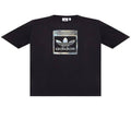 New Arrival Adidas Original CAMO INFILL TEE -SHIRT TEE Men -BLACK