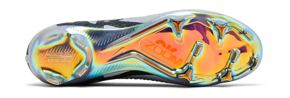 MercuriaI Superfly 9 EIite FG Rising Gem