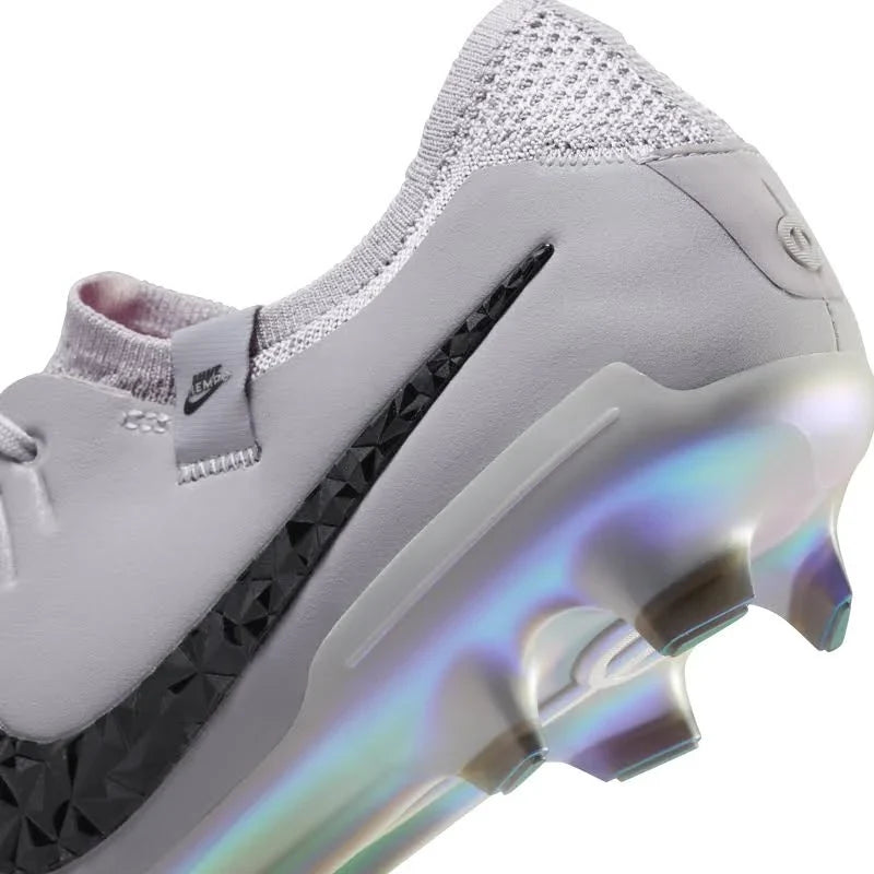 Tiempo Legend 10 Elite FG Rising Gem