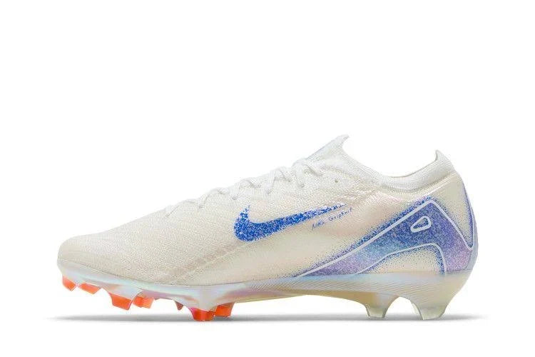 MercuriaI Vapor 16 EIite FG Blueprint