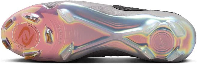 Phantom GX2 Elite FG Rising Gem
