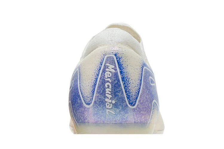 MercuriaI Vapor 16 EIite FG Blueprint
