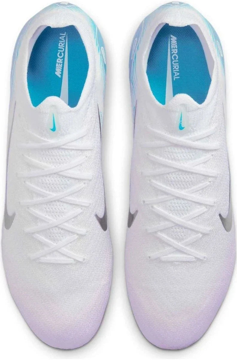 Mercurial Vapor 16 Elite FG Chromatic