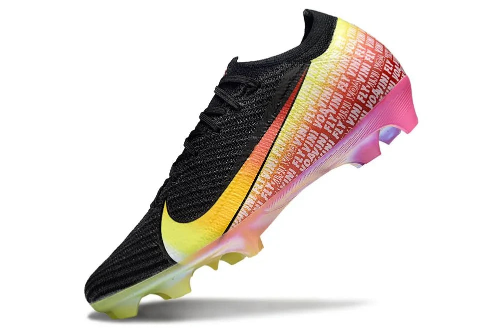 Mercurial Vapor 16 Elite FG Vini Jr