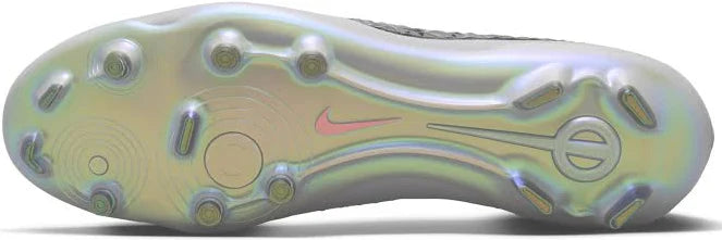 Tiempo Legend 10 Elite FG Rising Gem