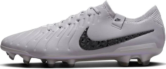 Tiempo Legend 10 Elite FG Rising Gem