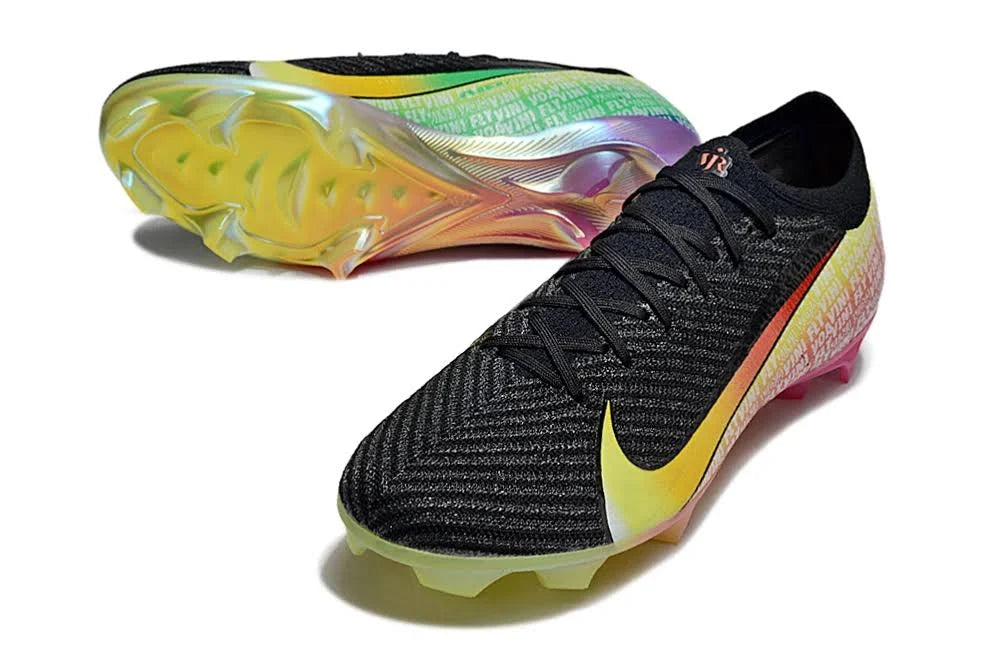 Mercurial Vapor 16 Elite FG Vini Jr