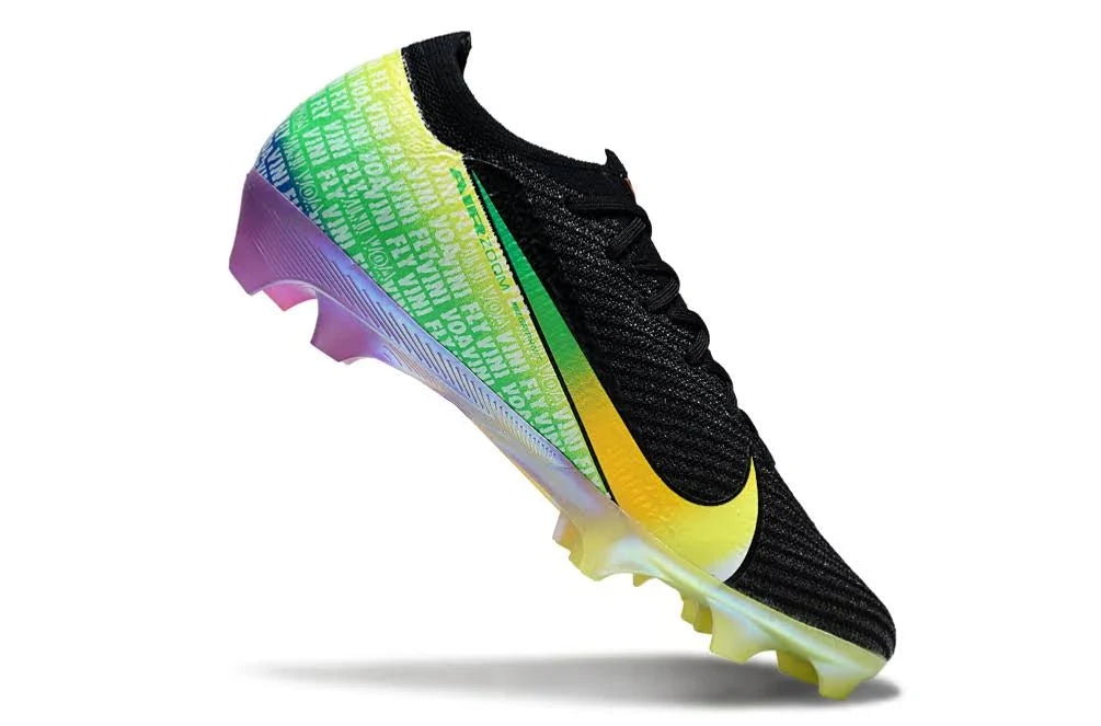 Mercurial Vapor 16 Elite FG Vini Jr