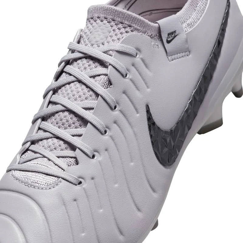 Tiempo Legend 10 Elite FG Rising Gem