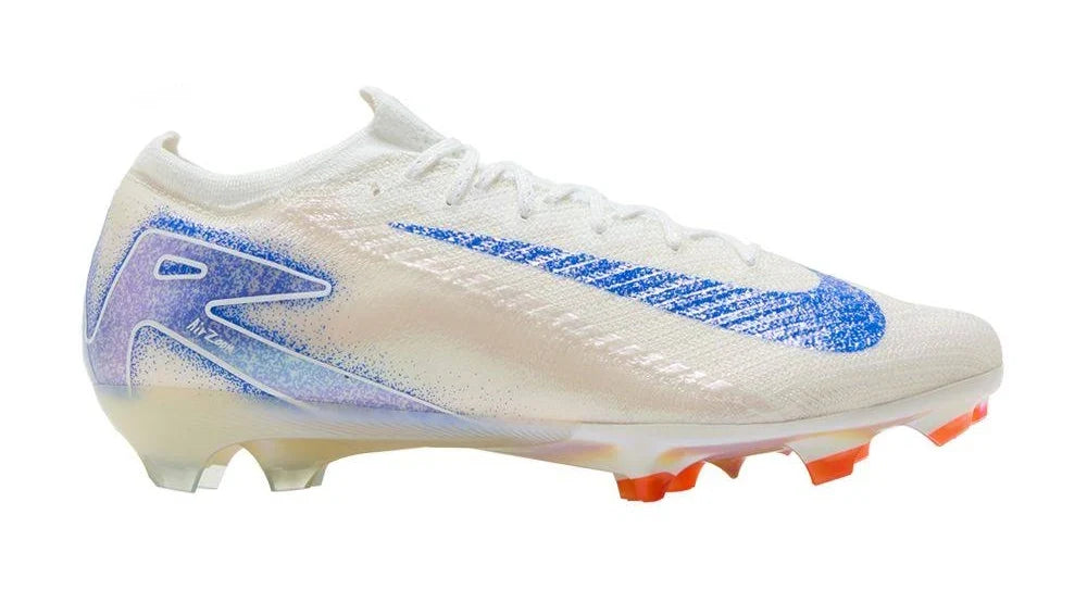MercuriaI Vapor 16 EIite FG Blueprint