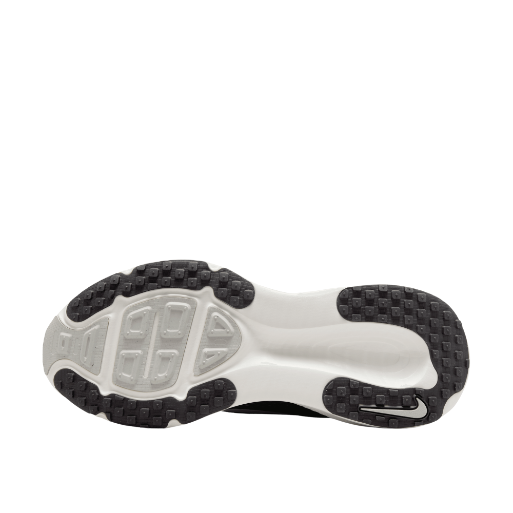 Top Seller Vomero 18 Women's :Black | Summit White