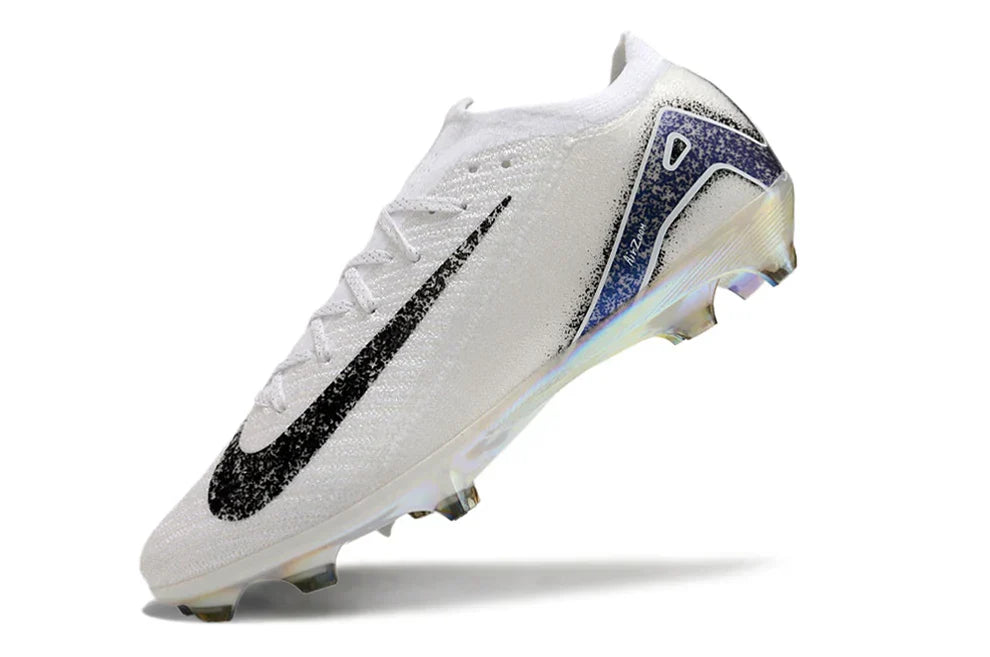 Mercurial Vapor 16 Elite FG Frosty Pack