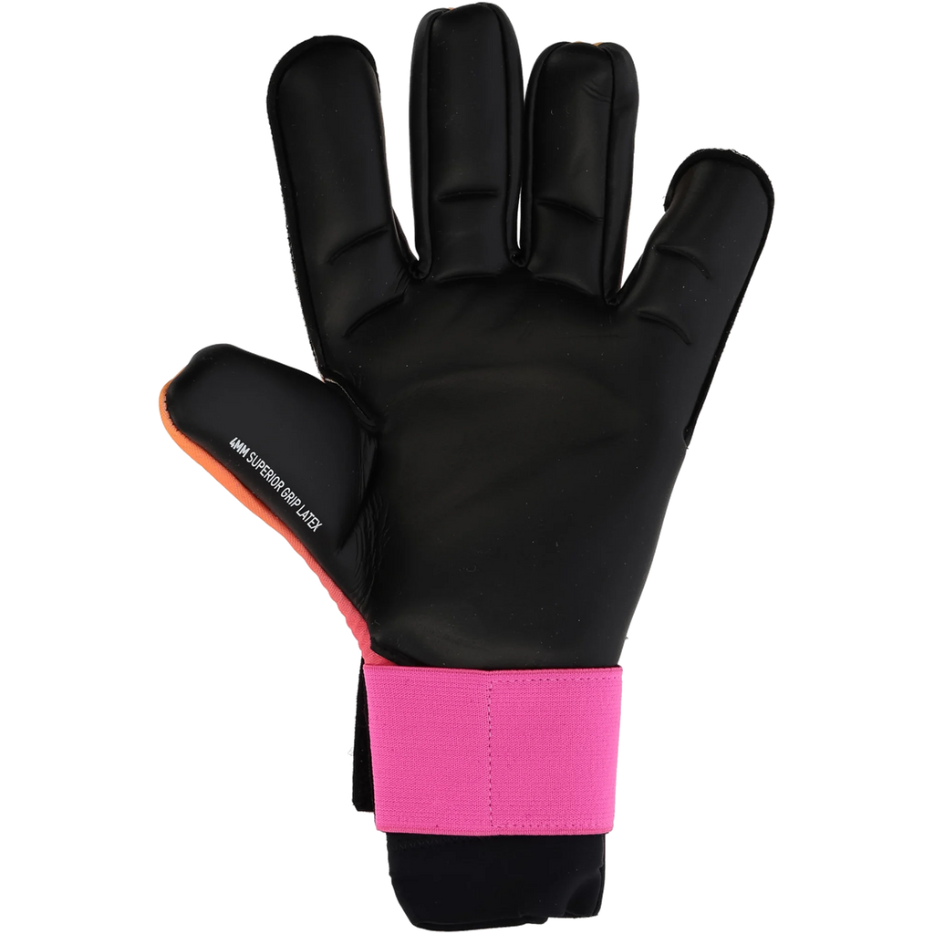 2026 New Arrival Puma Ultra Ultimate Hybrid Goalkeeper Gloves
