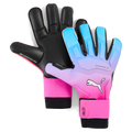 2026 New Arrival Puma Ultra Ultimate Hybrid Goalkeeper Gloves