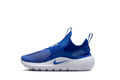 Top Seller Flex Runner 4 (PS) Younger Kids' :Comet Blue | Game Royal