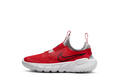Top Seller Flex Runner 2 (PS) Younger Kids' :University Red | Black